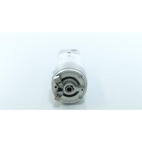 Swivel-Linear Unit 556661 New